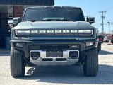 Used 2024 GMC Hummer EV 3X image 2