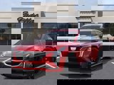 New 2026 Cadillac CT5 V image 6
