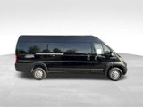 Used 2023 RAM ProMaster 3500 w/ Safety Group image 4
