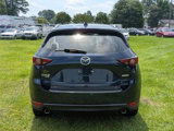 Used 2018 MAZDA CX-5 Grand Touring w/ Premium Package image 4