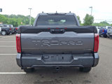 New 2025 Toyota Tundra TRD Pro image 5