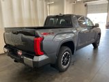 New 2025 Toyota Tundra SR5 image 2