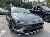 Used 2024 Hyundai Sonata SEL image 5