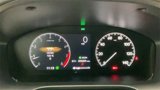 Certified 2024 Honda HR-V EX-L image 2