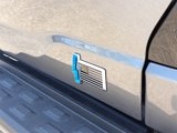 New 2025 Ford F150 Lightning Lariat image 5