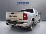 New 2025 RAM 1500 Big Horn image 4