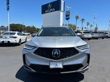 New 2026 Acura MDX w/ Technology Package image 2