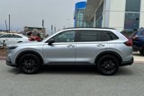 New 2026 Honda CR-V Sport image 6