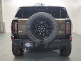 New 2025 GMC Hummer EV 2X image 5