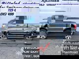 Used 2018 Ford F150 XLT w/ Equipment Group 302A Luxury image 3
