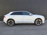 New 2025 Audi Q8 Premium Plus image 5