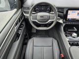 New 2025 Jeep Wagoneer L Series II image 3