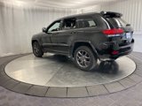 Used 2021 Jeep Grand Cherokee Limited w/ Quick Order Package 28K 80th image 5
