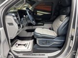 Used 2023 Ford F250 Limited w/ FX4 Off-Road Package image 4