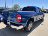 Used 2018 Toyota Tundra Limited image 5