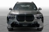 New 2026 BMW X7 xDrive40i w/ M Sport Package image 3