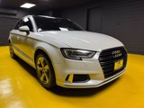 Used 2019 Audi A3 2.0T Premium image 3