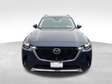 Certified 2024 MAZDA CX-90 Plug-In Hybrid w/ Premium Pkg image 3