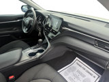 Used 2024 Toyota Camry LE image 6