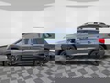 New 2025 Subaru Ascent Bronze Edition image 5