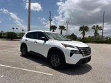 Used 2024 Nissan Rogue S image 2