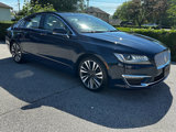 Used 2018 Lincoln MKZ Reserve w/ Climate Package image 2