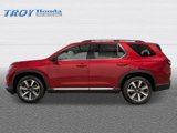 New 2025 Honda Pilot Elite image 2