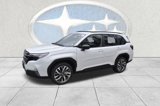 New 2025 Subaru Forester Touring image 4