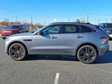 New 2024 Jaguar F-PACE R-Dynamic S image 2