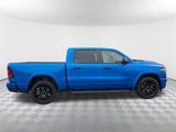 New 2025 RAM 1500 Laramie image 2