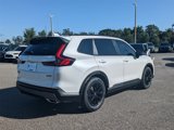 New 2026 Honda CR-V Sport-L image 4