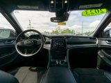 Used 2023 Jeep Grand Cherokee L Laredo image 2