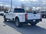 New 2025 Ford F350 XL image 4