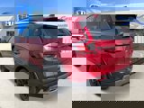 New 2026 Honda CR-V Sport Touring image 3