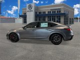 New 2025 Acura Integra Type S image 2