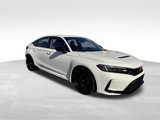 New 2025 Honda Civic Type R image 3