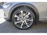 New 2025 Volvo V90 B6 Cross Country Ultra w/ Protection Package image 5