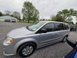 Used 2012 Dodge Grand Caravan SE image 2