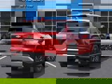 New 2026 Chevrolet Equinox LT w/ Convenience Package II image 4