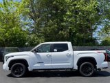 New 2025 Toyota Tundra Limited image 3