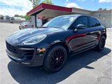 Used 2017 Porsche Macan GTS image 3
