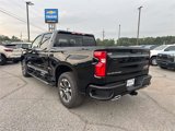 New 2026 Chevrolet Silverado 1500 High Country w/ Technology Package image 4