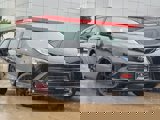 New 2025 Toyota Sienna XLE Woodland Edition image 2