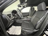 New 2025 Dodge Durango R/T image 4
