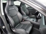 Used 2024 Tesla Model 3 Performance image 2