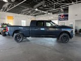 New 2025 RAM 2500 Laramie image 4
