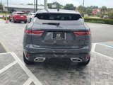 New 2026 Jaguar F-PACE R-Dynamic S image 4