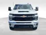 Used 2024 Chevrolet Silverado 2500 LT image 2