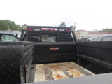 Used 2019 Chevrolet Silverado 2500 W/T image 4