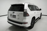 Used 2023 Lexus GX 460 Premium image 4